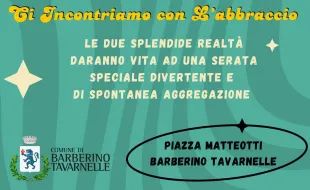 cantiamo insieme_locandina