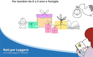Storie di Natale