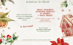 Christmas party_banner