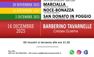 dalle frazioni al centro_locandina