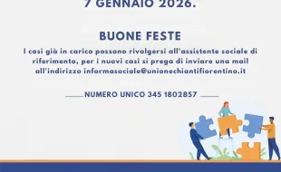 InformaSociale