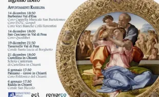 Auguri in coro TVP_banner