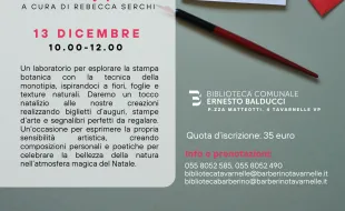 Laboratorio monotipia