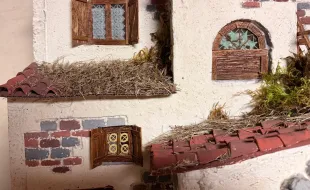 Natale Barberino Tavarnelle 2025