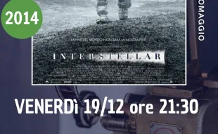 interstellar_locandina