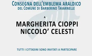 premio marzocco edizione speciale 2025_locandina