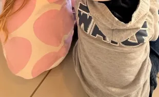 Auguri di Natale a Scuola 