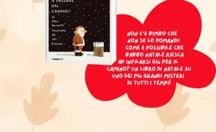 Locandina laboratorio di lettura