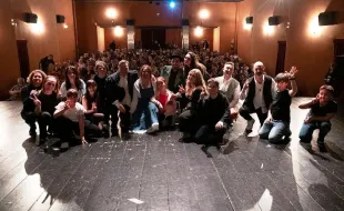 Compagnia di Monsanto