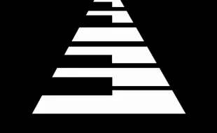 Copertina del libro "Occhi di marrone"