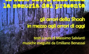 Il nero latte dell'alba