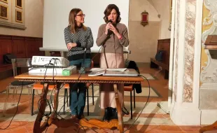 Iniziativa Francesco Bagnoli