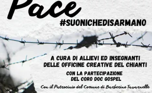 concerto per la Pace