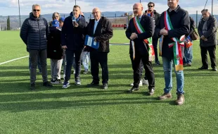 Inaugurazione Stadio Frosali 3.jpg