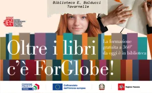 Paesaggi dell'anima locandina