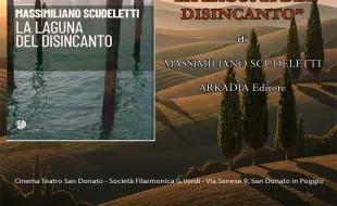 locandina premio letterario chianti