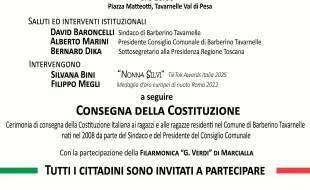 Locandina 2 giugno 2026