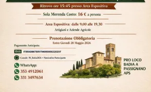 Locandina IN-Badia 2026