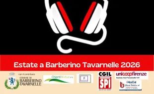 Locandina Fabio Gatta Band