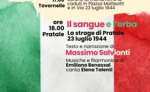 Eccidio Pratale 2026 eventi_img