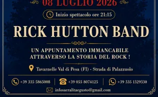 Locandina 8 luglio Fraschetta