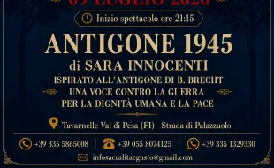 Locandina 9 luglio Fraschetta