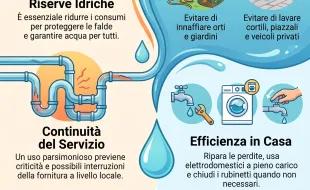 Locandina AIT