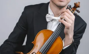 Giacomo Bianchi_img