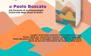 Locandina "Luoghi"