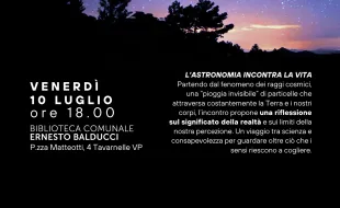 Locandina Oltre i sensi