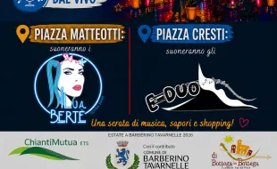 Locandina martedì 14/07