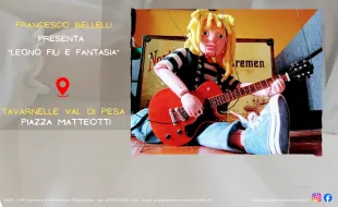 Locandina 2 luglio 2026