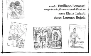 Il sangue e l'erba 2026_img