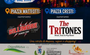 Martedì 4 agosto 2026_img