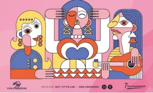 circolino summer fest locandina generale