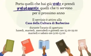 Il passalibro_img