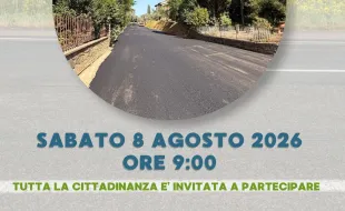 LOCANDINA RIAPERTURA VIA PALAZZUOLO