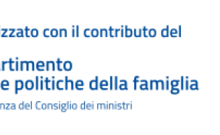 Dipofam Logo
