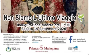 Locandina Bagnoli