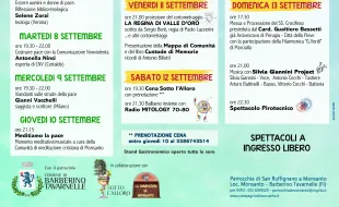 Festa San Ruffignano a Monsanto_banner