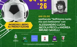 Notte Viola 2