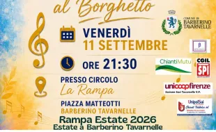 Concerto corale santa lucia al borghetto_locandina