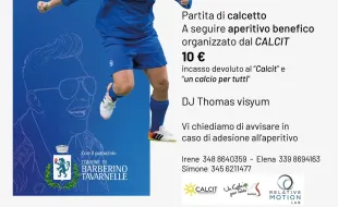 tutti insieme per te_banner