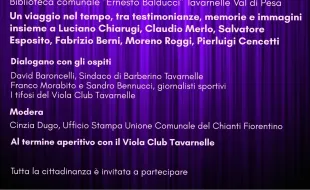 100 anni della Fiorentina.jpg