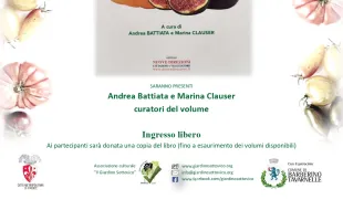 Frutta e verdura di stagione