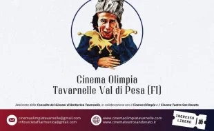 Berlinguer ti voglio bene