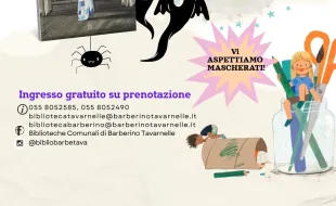Il piccolo fantasma che era una copertina