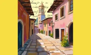 Copertina del libro