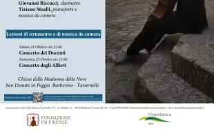 Accademia Malaspina.2026