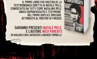 Il sopravvissuto